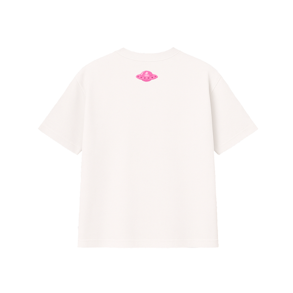 369ers Tee