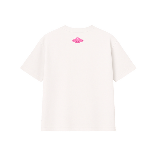 369ers Tee
