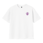Family Tee