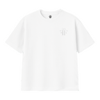 Family Tee