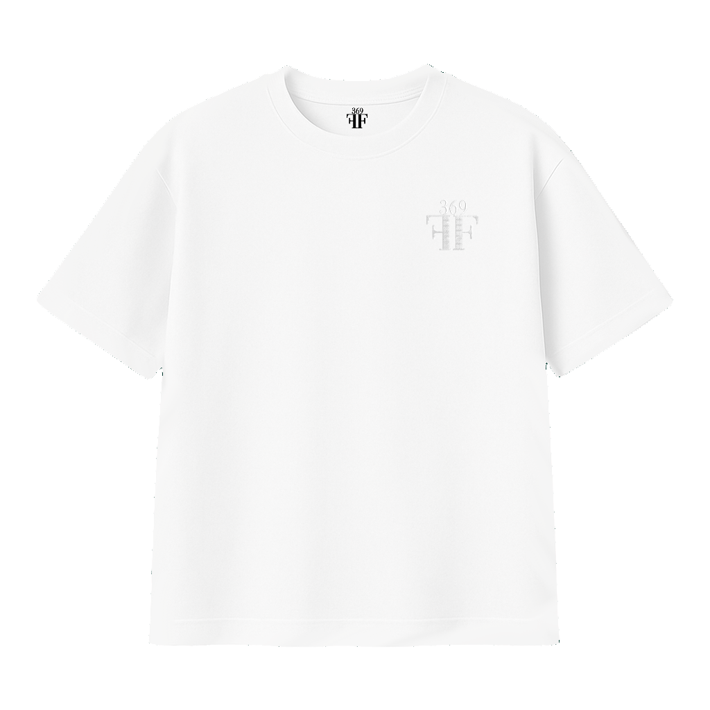 Family Tee