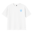 Family Tee