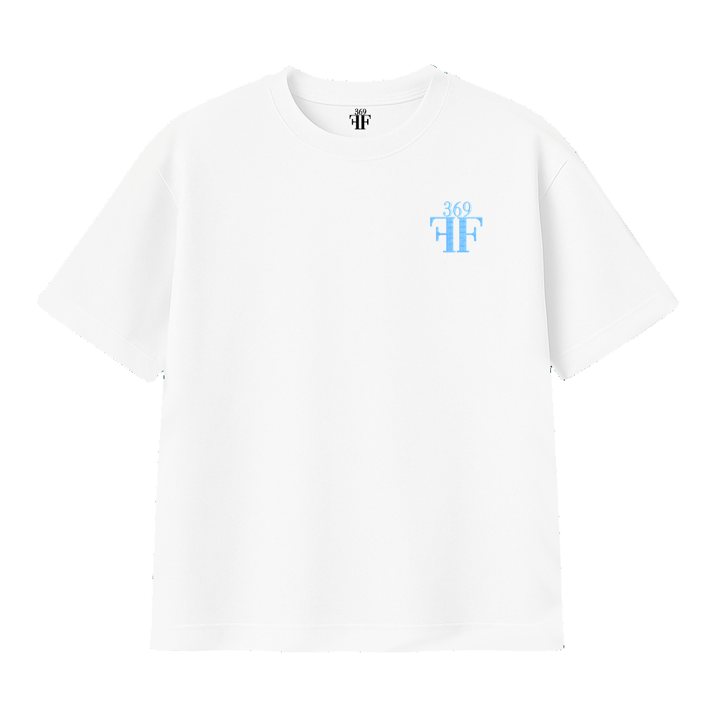 Family Tee