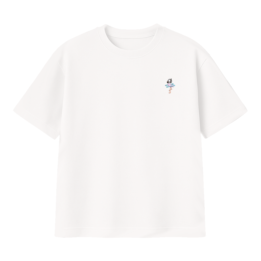 Baby Fernando Tee