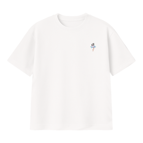Baby Fernando Tee