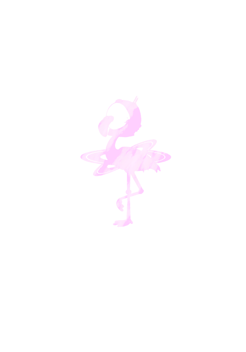 Flam369 logo