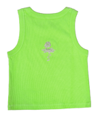 Buttercup 369ers Crop Tops